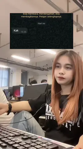 Anak sholeh☺️#capcut #fypシ❤️💞❤️ #balapliar #fypage #fypchallenge #selegram  #katakatabijak #info #viralvideos   #reels #HijabFashion #indonesia #viraltiktok #viral #reelsinstagram #memes #lucu #hijabers #enak #makanan #ribut #info 