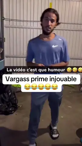 😂😂😂😂😂