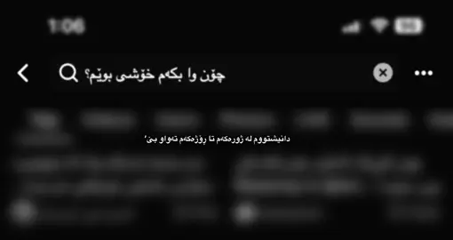 :))#useranxiety #foryou 