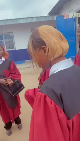 Sortie officielle réussie 🙏🥳🥳