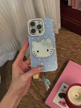 🩵#iphone13promax #iphone15case #iphone16case #iphone14procase #tjlk3824 #iphonecase 