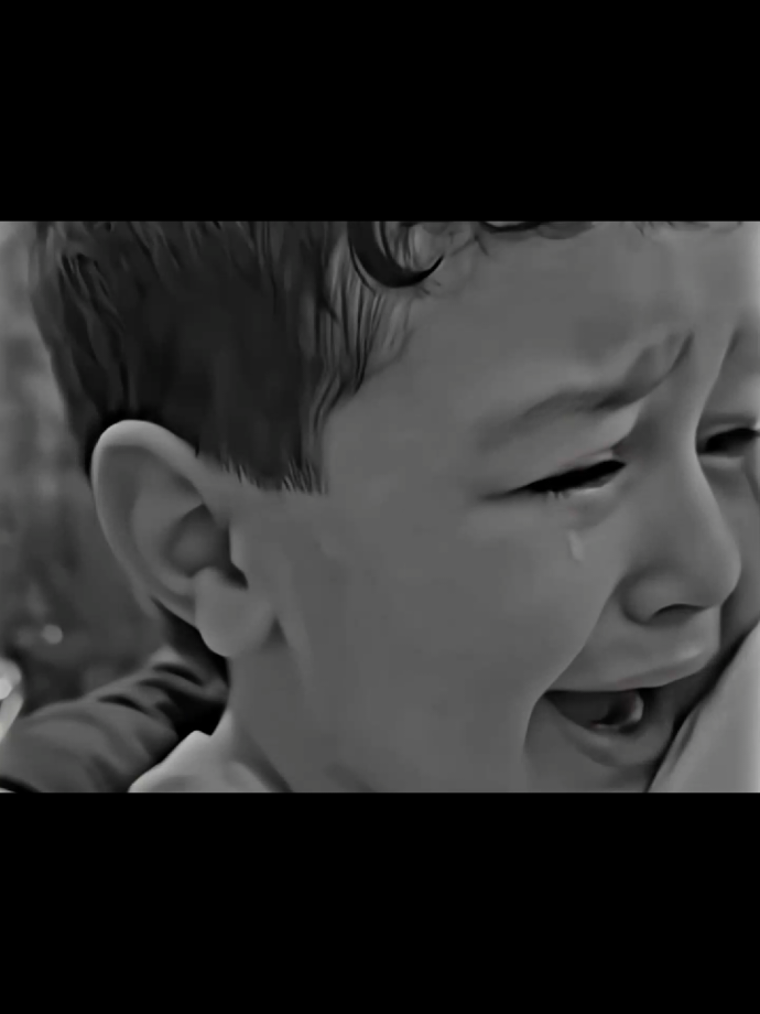 Meeting with brother After 6 months 🥺❤️‍🩹  #fyp #viral #viralvideo #1millionviews #1millionaudition #loves #Love #lovestory #foryou #brother #trending 