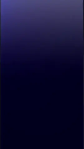 halah #fypシviral #xyzbca #4u #masukberanda #delshel #adzanashaliha #revafidela #fypdong 