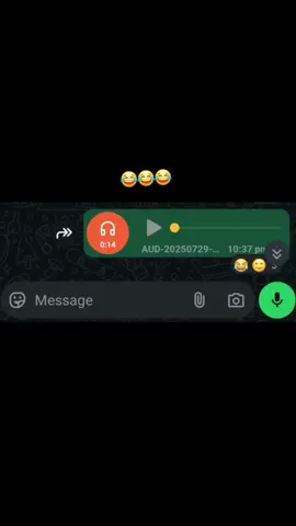 يلااااهوي 😂😂✨️ #ريكوردات_واتس #بتاع_ريكوردات #ميمز #ريكوردات_تيك_توك #✨️ريكوردات_تيك_توك✨️ #الشعب_الصيني_ماله_حل😂😂 #foryoupage 