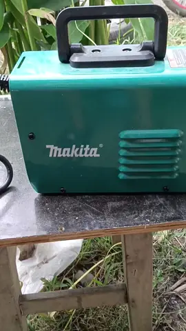 #ตู้เชื่อมmakita #ตู้เชื่อมอินเวอร์เตอร์#ตู้เชื่อมไฟฟ้า#ตู้เชื่อม#เครื่องมือช่างและอุปกรณ์งานช่าง 