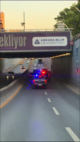 #makam #tc #çakar #a6 #ccc                