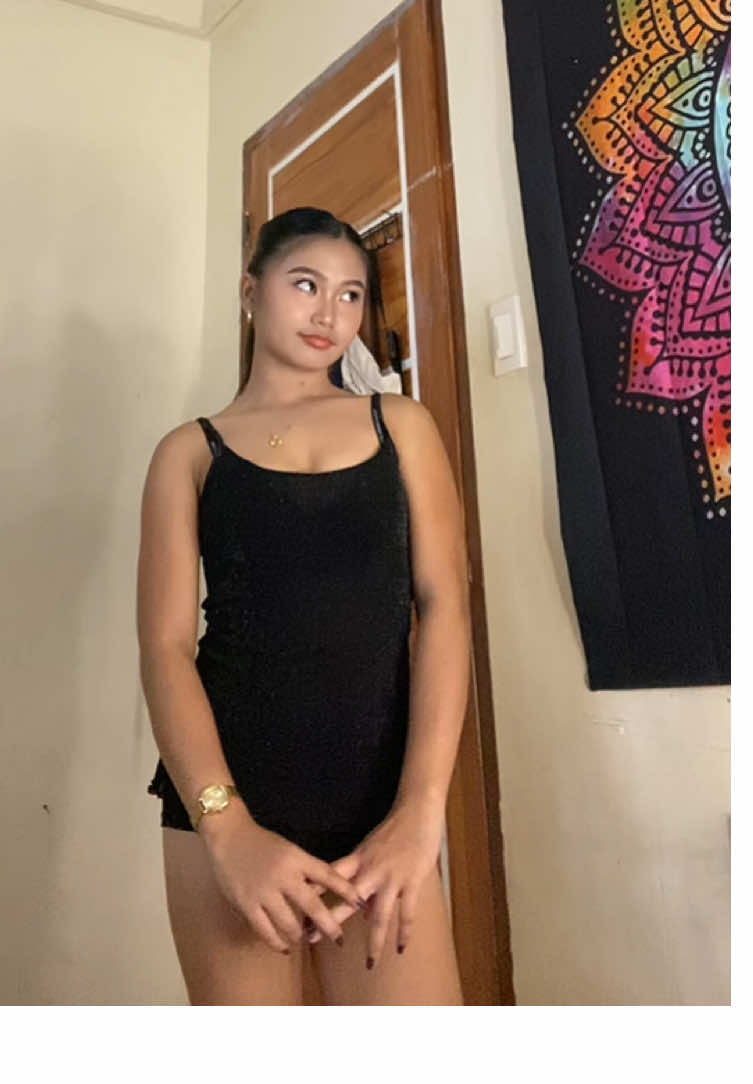 pabebe