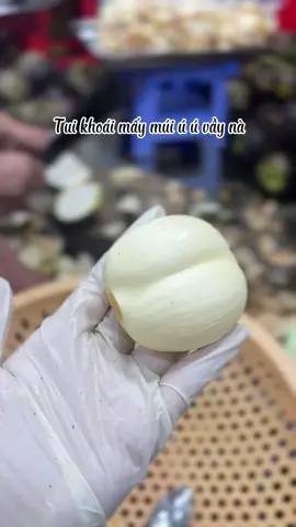 Ngồi xem chặt thốt nốt một hồi là ghiền luôn mấy bà! #thotnotrimduongthotnot #thotnotrim 