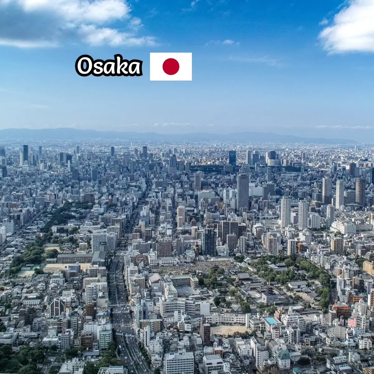 #foryou #trending #viral #world #aroundtheworld #asian #africa #america #europe #middleeast #antarctica #australia #tiktok #education #wow #amazing #city #above #citiesfromabove #japan #turkey #india #usa #greece #southkorea #srilanka #bangladesh #colombia #libya #lithuaniya #italy #afghanistan #indonesia 