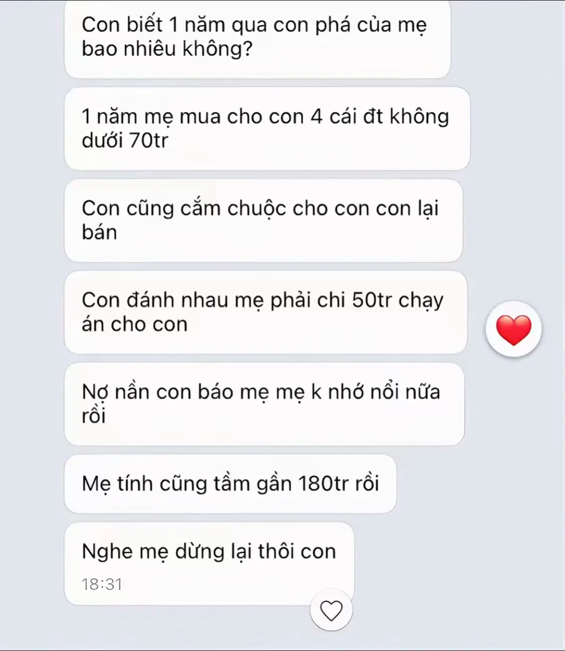 #ngophubao  #xhhhhhhhhhhh  #xhhhhhhhhhhhhhhhhhhhhhhhhhhhhh 