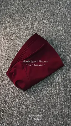 #hijabsport #bergo #bergojersey #hijabinstan #hijaboutfit #bergosport #foryou 