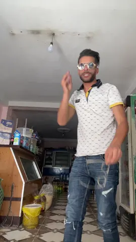 #قسنطينة_قسنطينية_حاجب_وعوينة #الجزائر🇩🇿 #الشعب_الصيني_ماله_حل😂😂 