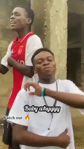 @AlorG@KWESI DAIN MUSIC ✨👑🐐🇬🇭  @KWAITOWORLDWIDE ✨🚀  @Rich💵man16 @Wagel @Dherrymusic🌎🪩⚡️ @🫒OLIVETHEBOY💚 @OLIVETHEBOY 💚🎵 @BIG🦅SEVEN😇 @ICE POP OFFICIAL @Dei Bie Nyame @KWAKU BORNGREAT @katoghh @Khid Quami @Khojo @King Modenzy @kwasikacely @BnG kwame medicine Gh @MANAMEPEE @Naima😘 @Nana Akuah 🦋@KOFORIDUA TECHNICAL INSTITUTE@Koforidua Technical University  @koforidua Gratis techincal   ® Get ready, fam! New music alert! 🚨 On August 1st 🗓️ brand new song 'WHY' featuring Philonzy Bowy! 🎶 Mark your calendars cus  it's a  whole very vibes with hit 🔥🔥💯 watch out ,It's gonna be fire! 