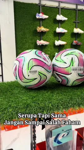 Ready Bola Specs Original Ruma Fb  #specsindonesia #cusport #bolatarkamaceh #timnasindonesia #bolasepak #fyppppppppppppppppppppppp @Specs Indonesia 