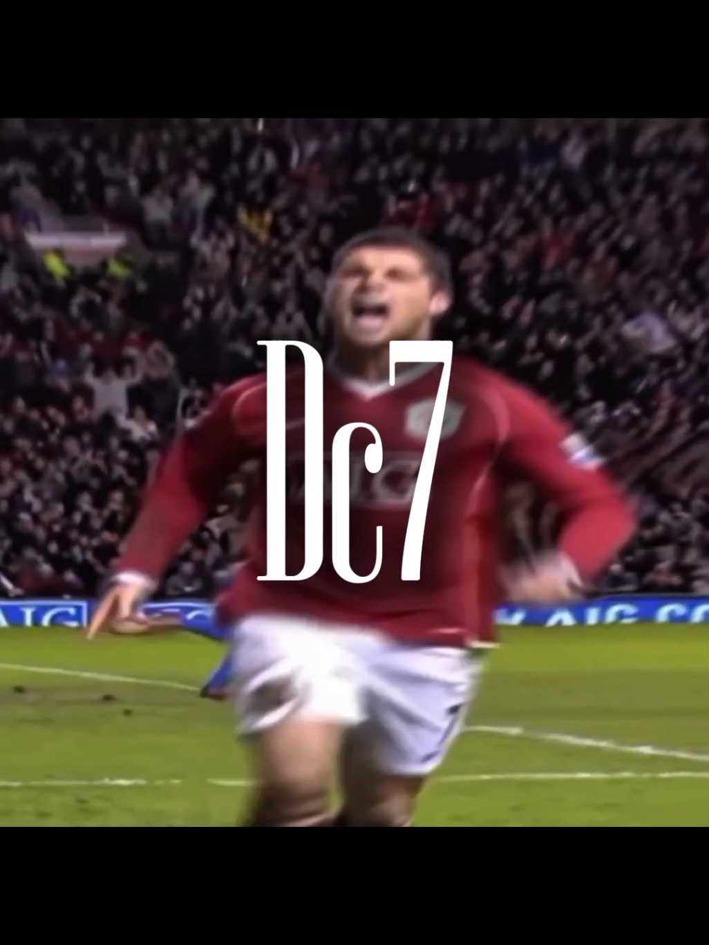 Ronaldo X Monster school 😶 // Ronaldo rocket kick 🗿🚀 #ronaldo #Minecraft #monsterschool #meme #funny #edit #funk #fyppppppppppppppppppppppp #goviral #fyp 