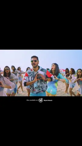 Kandathum kadhala ❤️! #fyp#charliechaplin2 #iwanttomarryyoumama#fypage#tamilsong