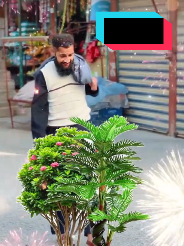 dheeray se#fy #tiktok #foryou #islamic_video #for #viral 
