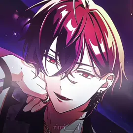 @音無–уυяα マイパ｜海外の方の合作に参加させて頂きました～是非本編のほう覗いてみてください⟡.· 海外編集ぽく見えてたら良いナ #東京ディバンカー #東ディバ #tokyodebunker #エドワード・ハート #fyp 