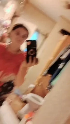 going to the Morris fair after summer school 