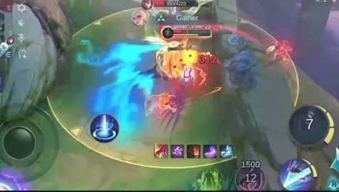 Wag Ka UMIYAK  #lazkie #furyou #fyp #relapsetime #MLBBALLSTAR #MLBBDinoPlanet #MLBBMysticMeow 