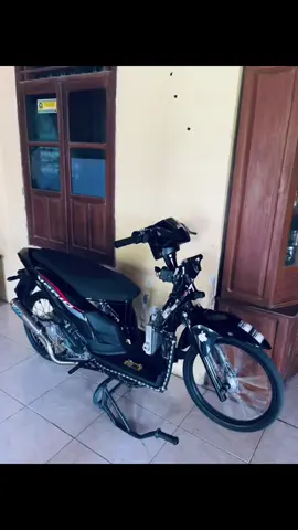 👋🏻👋🏻🥰