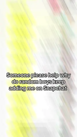 Pls pls pls pls pls #fyp #xybzca #snapchat #blowup #fy 