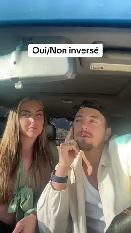 #couple #humour #prank 