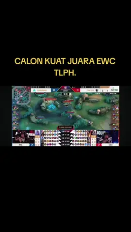 SIAPAKAH YANG BISA MENGHENTIKAN TLPH? #tlph #ewc #aurora #mlbb #karltzy #sanford #sanji #jaype #oheb  #sutsujin #toy #rrq #ecw  #mlbb #skylar #onic #rrq #mpl #mplid #mobilelegends #hanzohyper #tutorhanzo #mobilelegends  #mobilegaming #mplindonesia #mplid #mplph #mplids12 #rrq #evos #onic #hyper #shortvideo #counternovaria #locknovaria #btr #counterfanny #counterbruno #kairi #alberttt #rrq #skypiercer #lancelot #hyper #aurooramage #sun #warcry #herosun #alberttt #hayabusa #albertt #kairi #lemon #rrq #m6 #aeronshiki #tlid #mobilelegends #mplmy #m6 #fnop #agus #oura #wann #evos #kiboy #hanzo #tigreal #kb #roam #kyy #light #bigetroopers #fyp #lemon #lukas #rrq #alberttt #rineloy #dyrenn #Hazle #eman #lancesad #lucas #dyrenn #alterego #arfy #onic #tlid