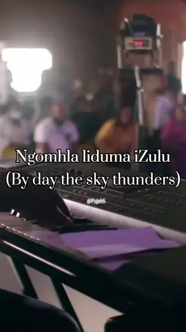 Angingedwa Song by Indumiso Ye Tende #everyone #Pujoh #pujohlyrics #fyp #southafrican #sa #gospel #Jesus #christ #praise #worship  Praise and worship songs #foryoupage #Bornagain #Christianboy Christian music #Africa South African Gospel music 