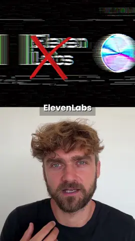 Voice-Klon ohne Abo? YES, PLEASE! Du brauchst keine teuren ElevenLabs-Abos mehr. Mit Chatterbox von Resemble AI klonst du deine Stimme mit nur 5 Sekunden Audio – realistisch & kostenlos. 64 % der Nutzer bevorzugen diese Stimme im Blindtest. Plus, du steuerst Emotionen wie Wut oder Freude mit einem Schieberegler. Nutze es online oder offline über Hugging Face. 🔥 Schreib „Audio“ in die Kommentare und ich schicken dir den Link direkt ins Postfach! #KIRevolution #VoiceCloning #OpenSourceAI #StimmeKlonen #Chatterbox #ResembleAI #ElevenLabsAlternative