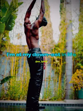 the homeless song by black sheriff #blacksheriff #musiclyrics #newsong #fypシ゚ 