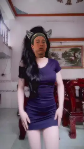 váy rẻ mà xinh#xuhuong #nhay 