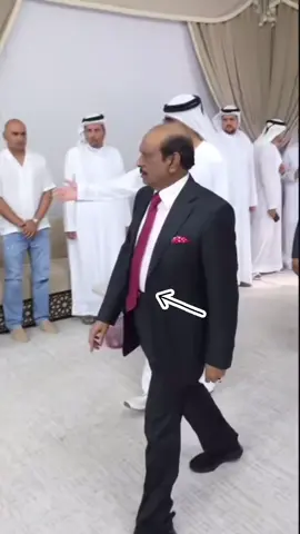 #علي_كبشرات 