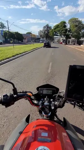 100 reais por dia. #profissao #motoboy #motorista
