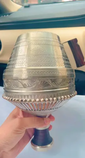 MashAllah bnany waly ke mehnat bta rhi hy k unique kam hy🔥🔥 بابا بشیر حقہ میکر حافظ آباد کسوکی روڈ اسکی قیمت 17000 اور ٹائم دو مہینے رابطہ نمبر03456254275