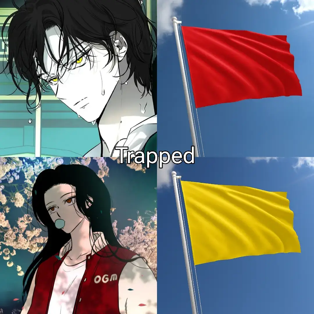 in my personal opinion ☺️🫶 #trapped #tearsonawitheredflower #serena #flowersarebait #selfishlovetheory #dreamingfreedom #operationtruelove #undercoverchaebolhighschool #justtwilight #cryorbetteryetbeg #iseopsromance #merrypsycho #iwanttobefooled #wildnight #trybegging #manhwa #fyp #viral #xuhuong 