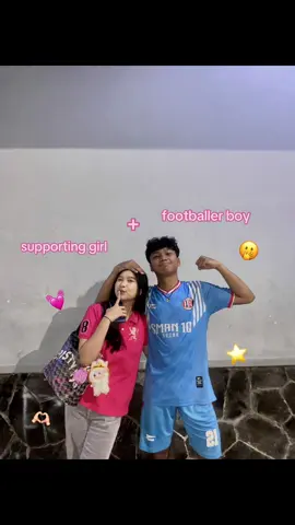 akhirnya ga i wish i wish😛