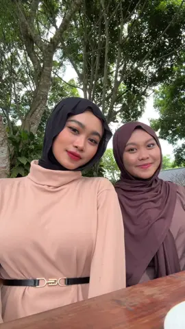#banyuwangi 