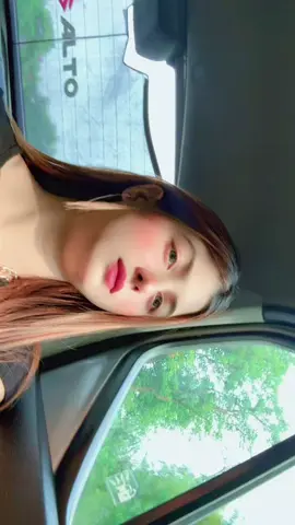 Mera koi nhi 🥹🫀🌸#viralvideo #viral #millionviews #fanfollowing 