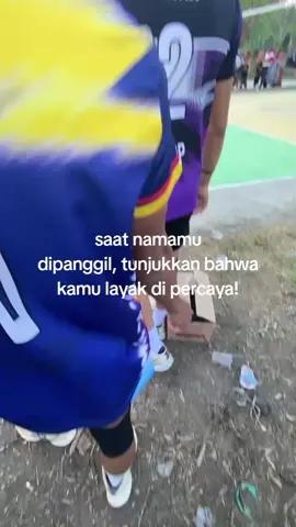 #promomakangajian #trending #fyppppppppppppppppppppppp #masukberandafyp #volleyball #beranda #volly #pyfツ #fyp 