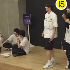 Day 1 nyari screentime Woojin  #woojin #kangwoojin #boysplanet #boys2planet #fyp 