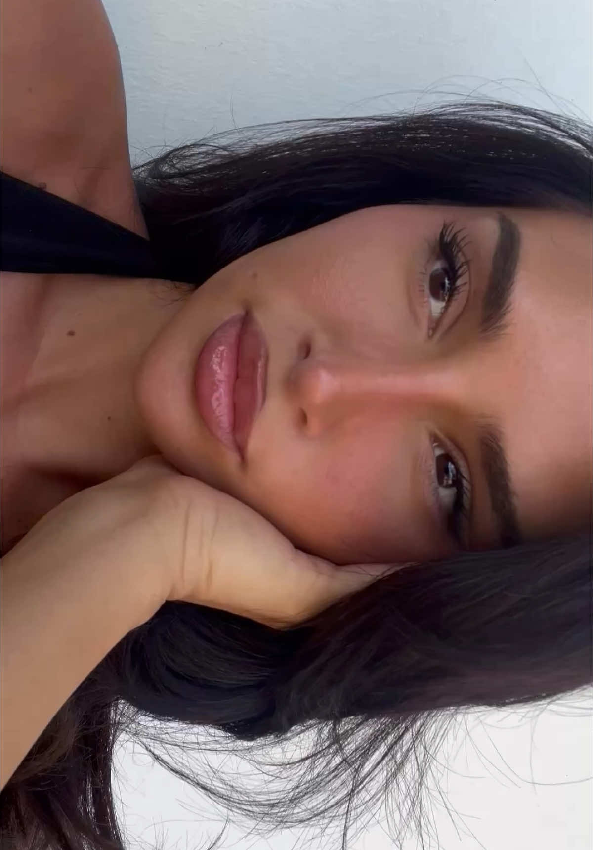 💗💗💗💗 #fy#fyp