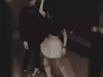 90's song...🥹💗 | Repost Request | #mishiii_stixc #fypppppppp #1m #support_me #newacc #viral_video #viral_video #likes #growmyaccount #support #govrailvideo #govrail🔥🔥 #fyp @TikTok 