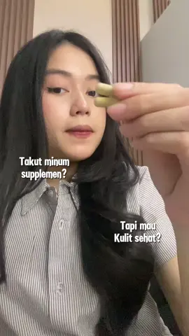 yu rawat juga kulit kalian dari dalam juga,jangan dari luarnya aja #ruruvie #ruruvieskin #ruruviewhitening #ruruviepemutihviral #ruruvieherbal #pemutihbadan 