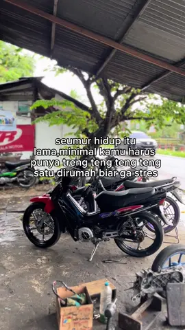 🤪😍#fyp #masukberanda #2strokelover #2stroke #force1gantengstyle #agstayle5km 