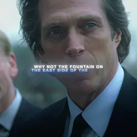 Mahone > Scofield 🐐 #mahone #alexandermahone #scofield #prisonbreakedit #prisonbreak 