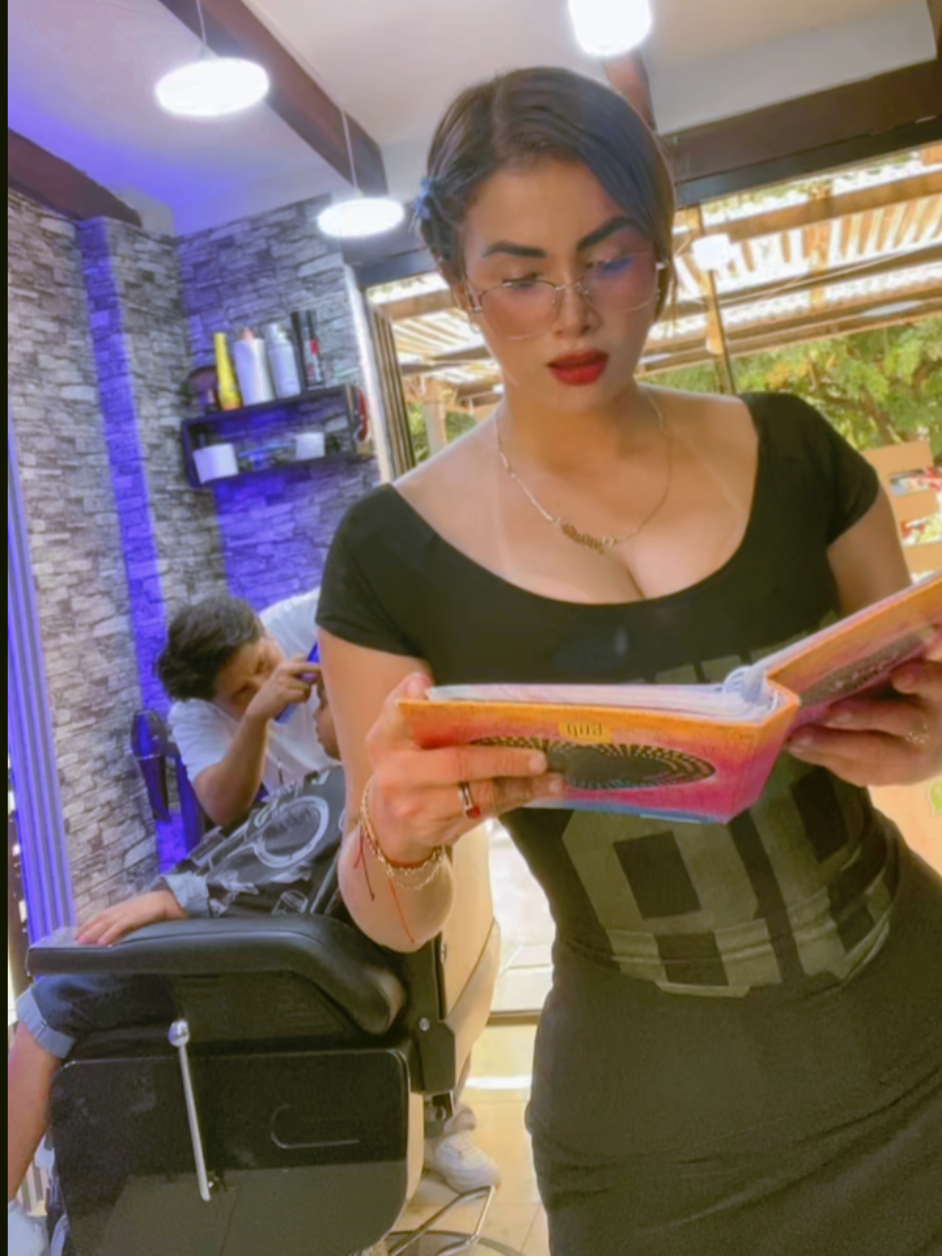Cuarentonas🔥 #cuarentona #paratii #fyp #viral #viraltiktok 