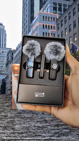 #micmurah #micwireless #mixiow14 #mixio 