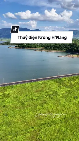 Cung đường siêu đẹp trên quốc lộ 19 nối Phú Yên cũ với Đắk Lắk #lamngocnguyen #phuyen #47 #47daklak #daklak 