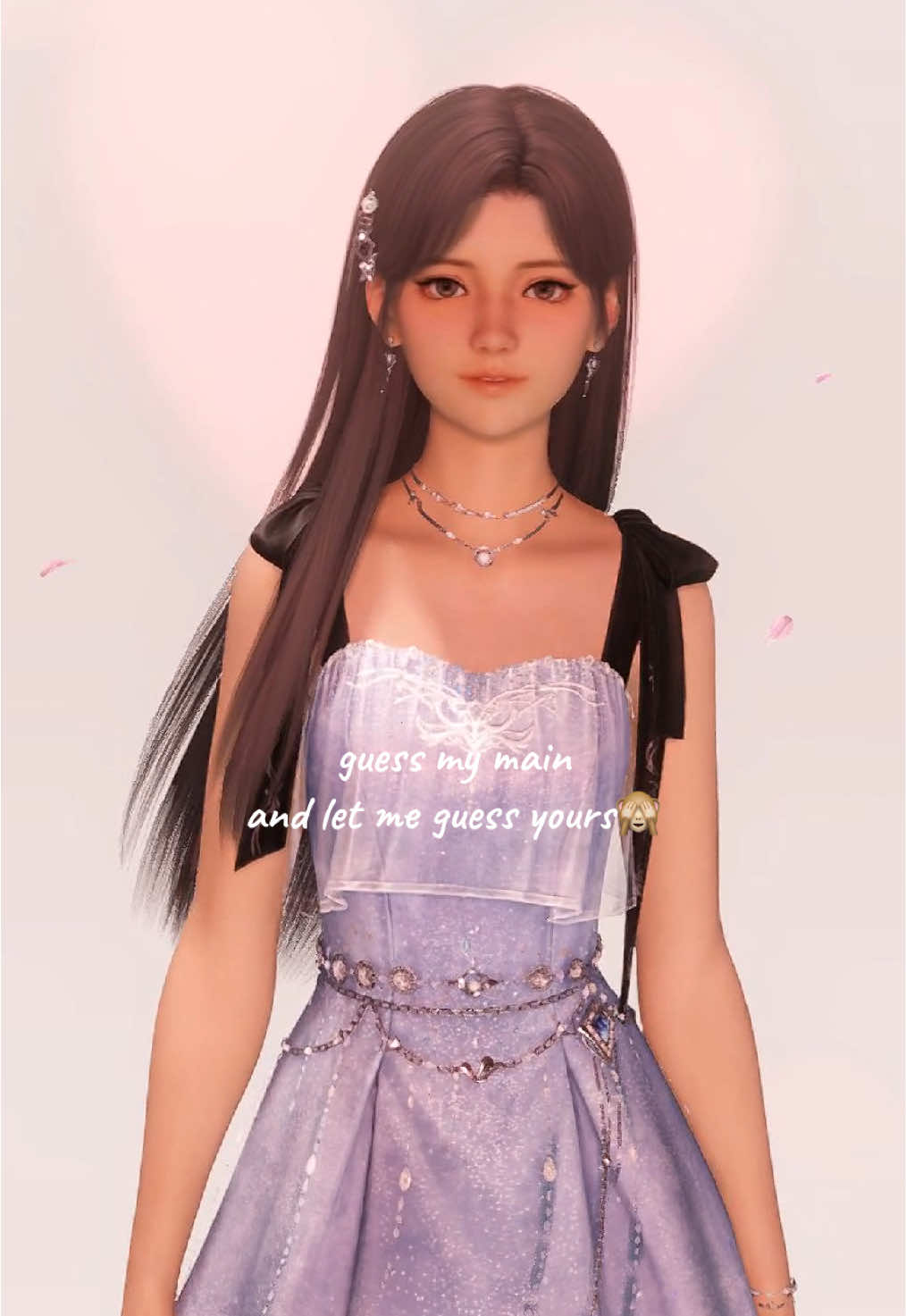 doing this just for funsies!!! #loveanddeepspace #lads #xavier #zayne #rafayel #sylus #caleb 